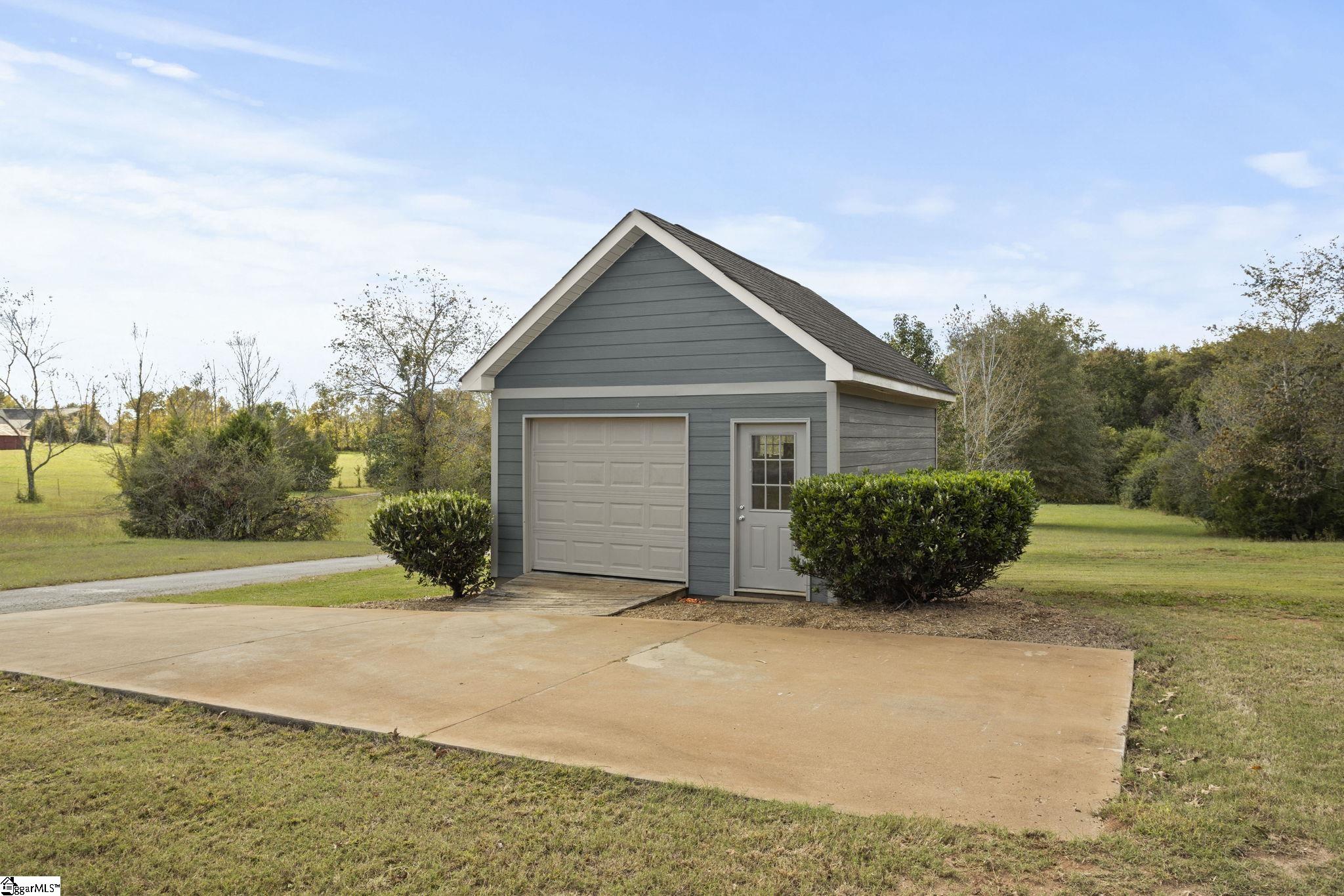 MLS #1572429 image #32