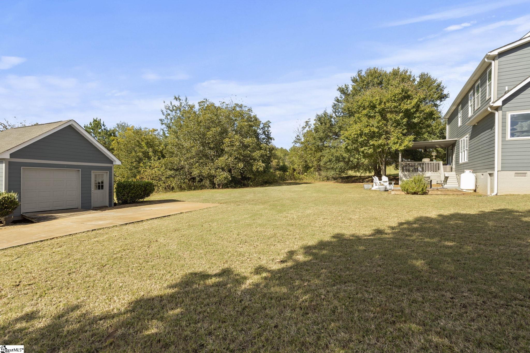 MLS #1572429 image #35