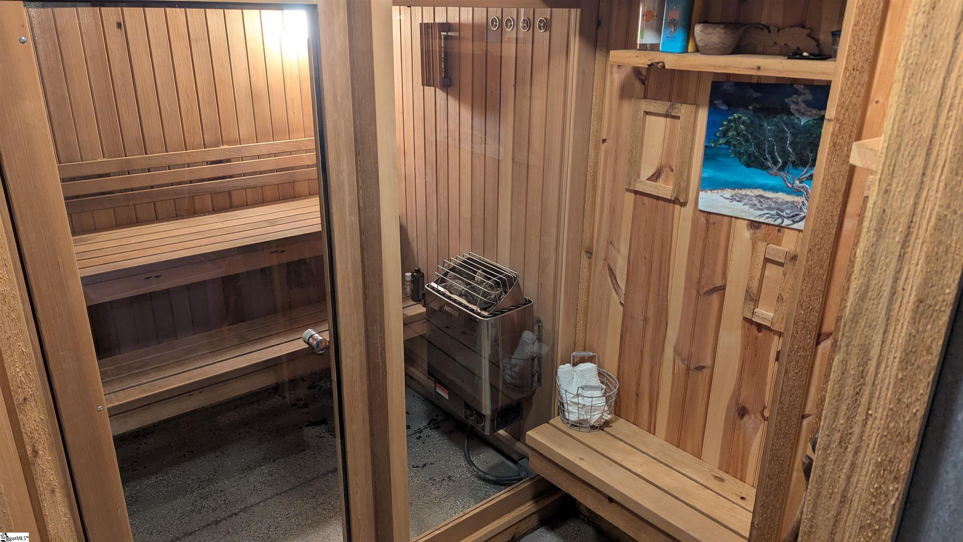 MLS #1572429 image #36