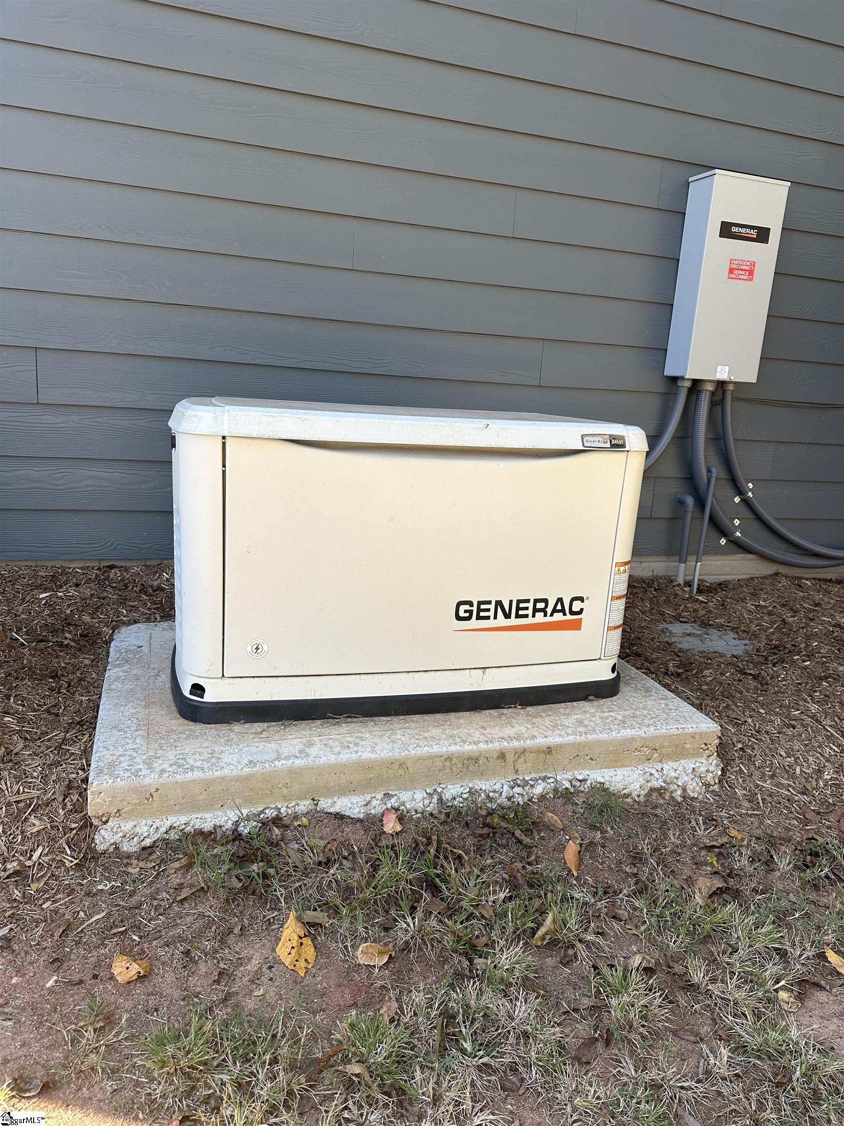 MLS #1572429 image #37