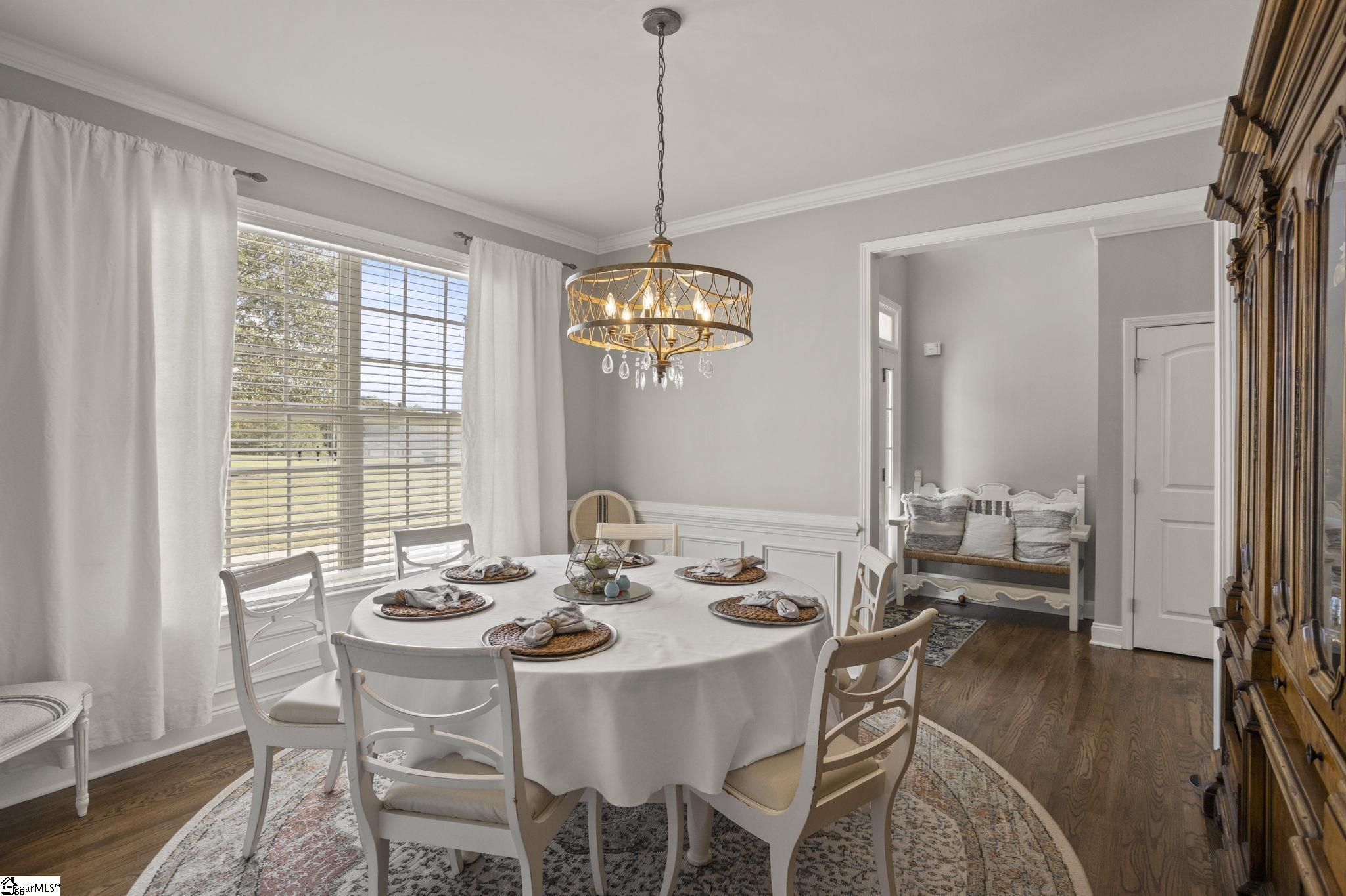 MLS #1572429 image #5