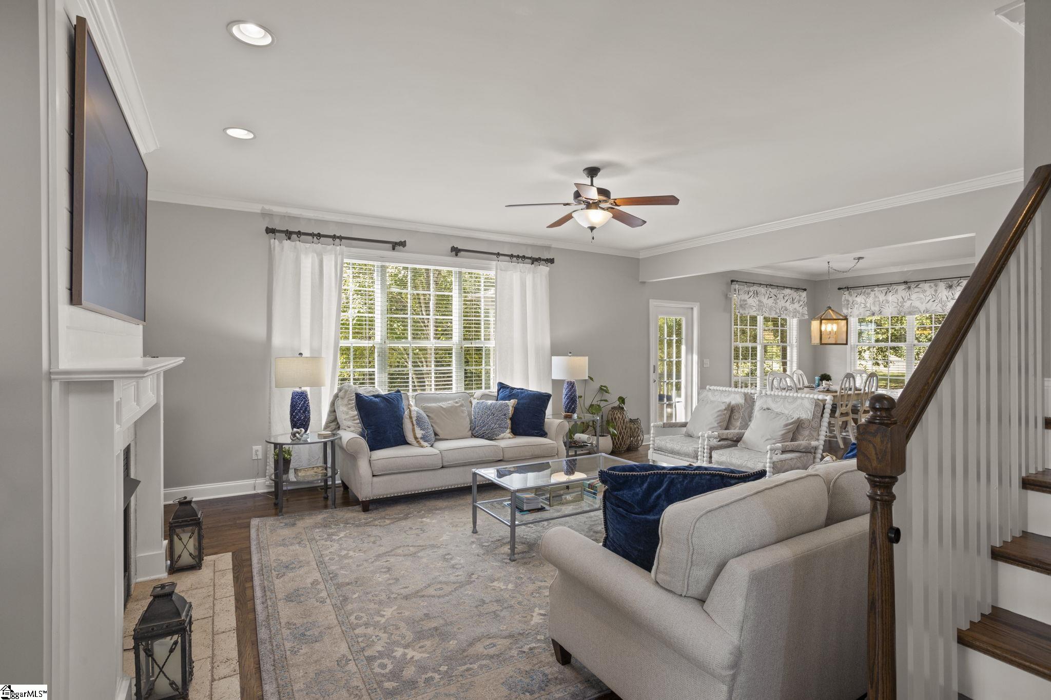 MLS #1572429 image #6