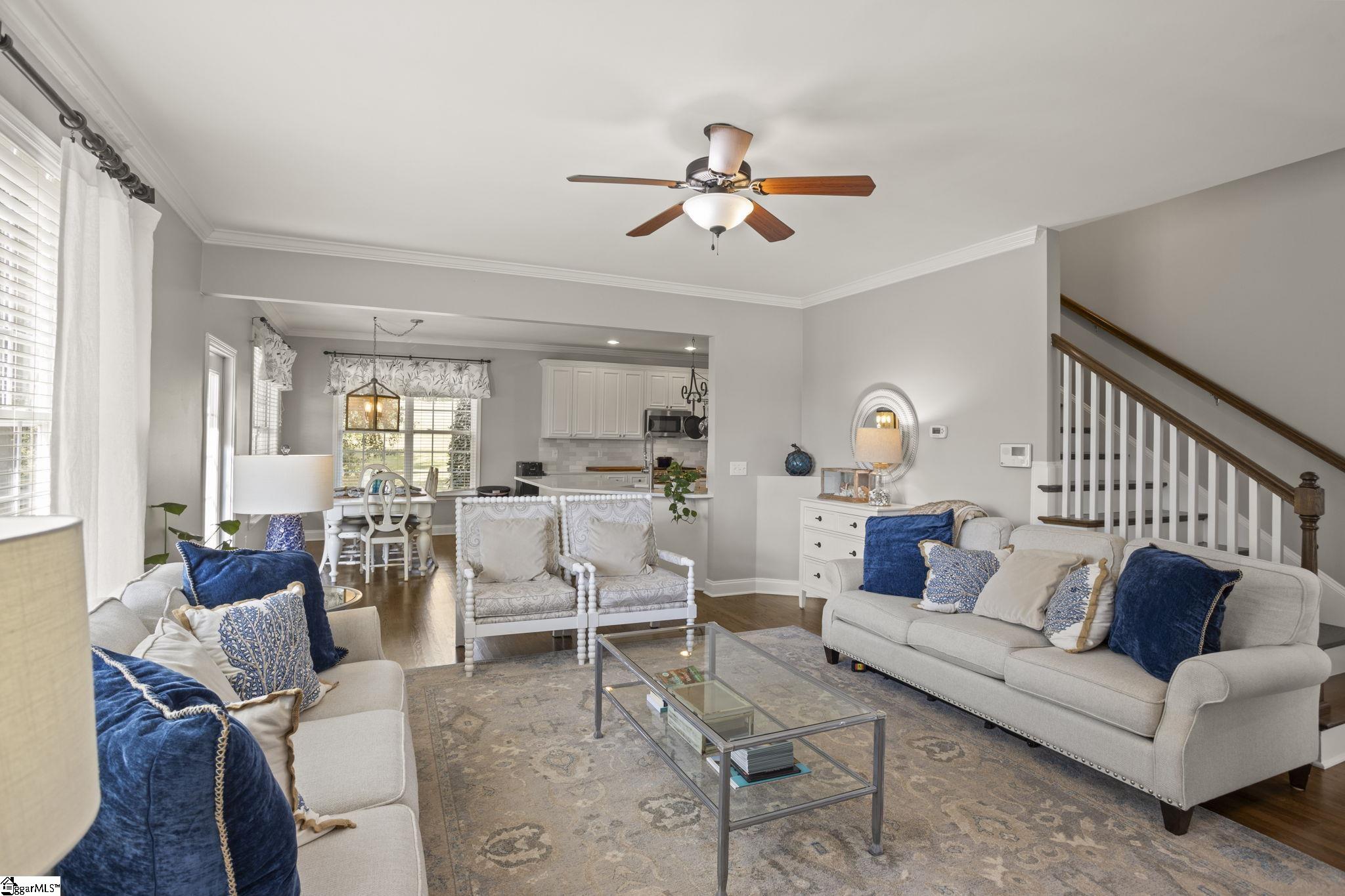 MLS #1572429 image #7