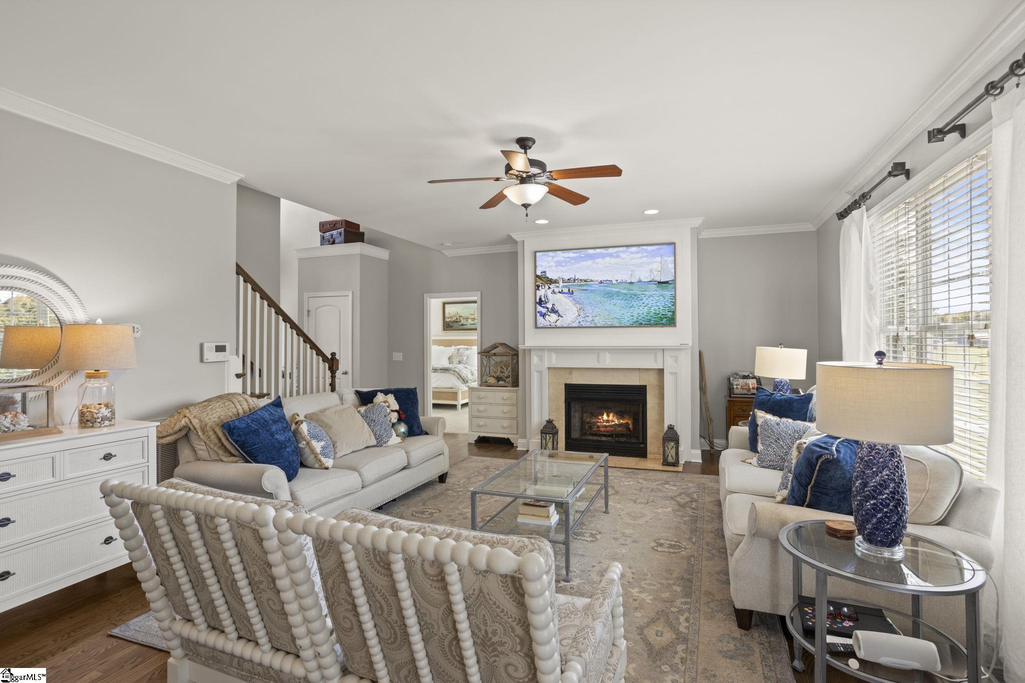 MLS #1572429 image #8