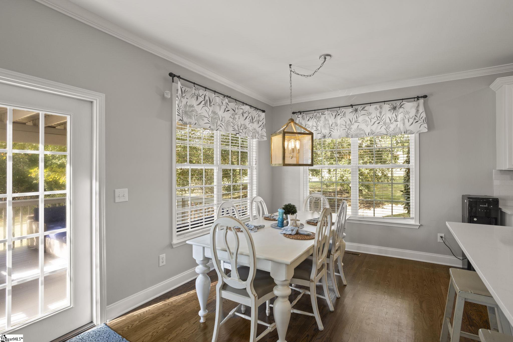 MLS #1572429 image #9