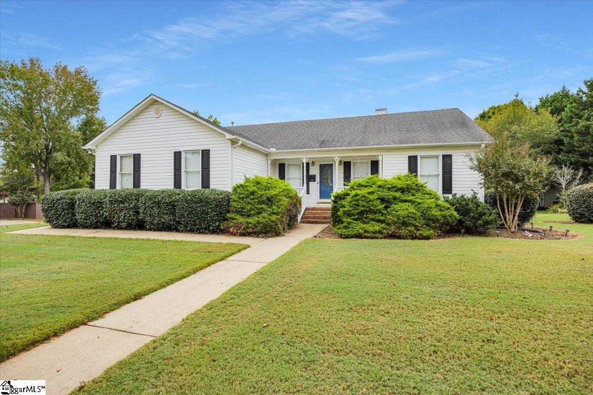 MLS #1572434 image #1