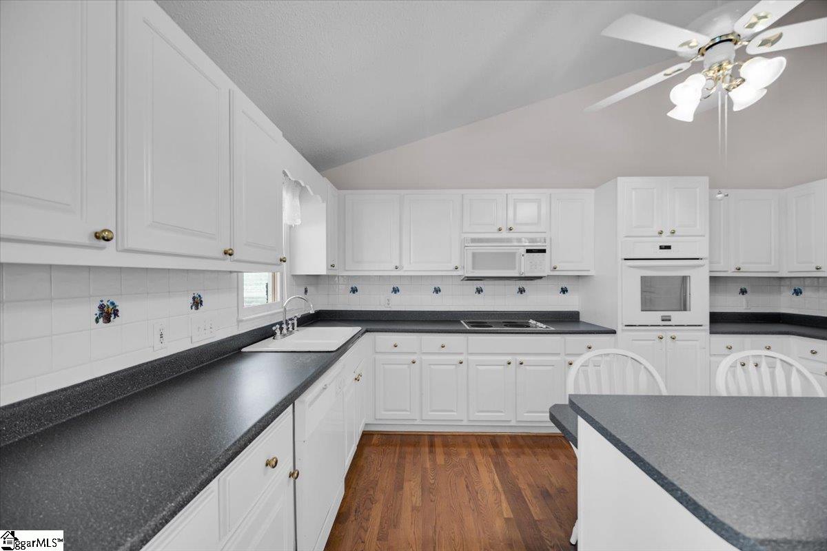 MLS #1572434 image #10