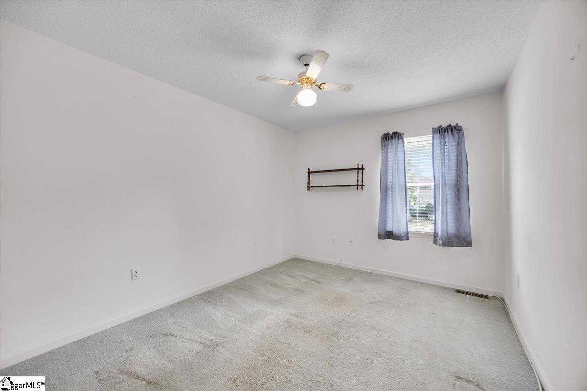 MLS #1572434 image #12