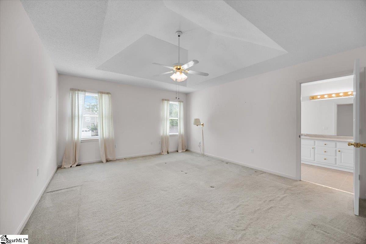 MLS #1572434 image #13