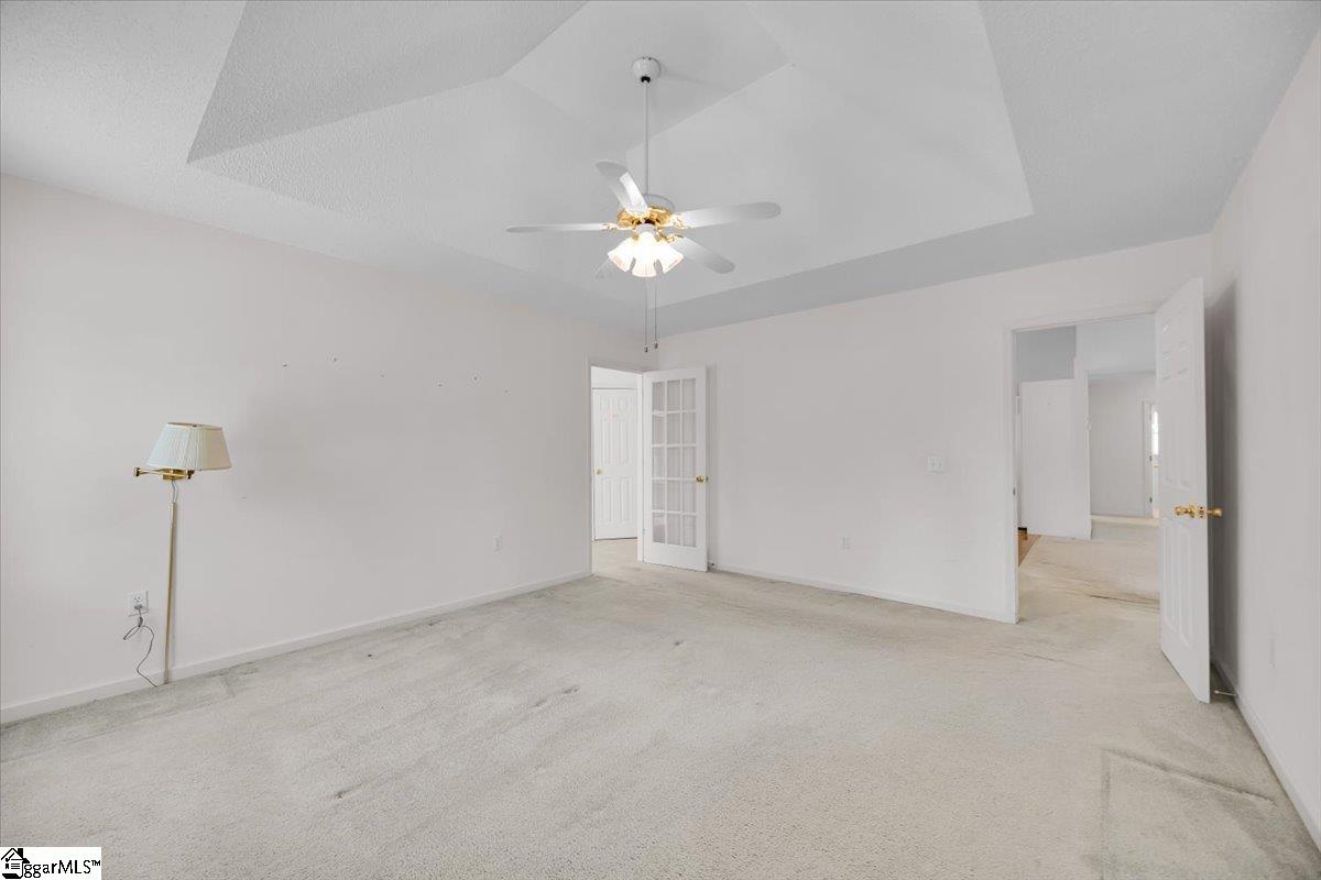 MLS #1572434 image #14