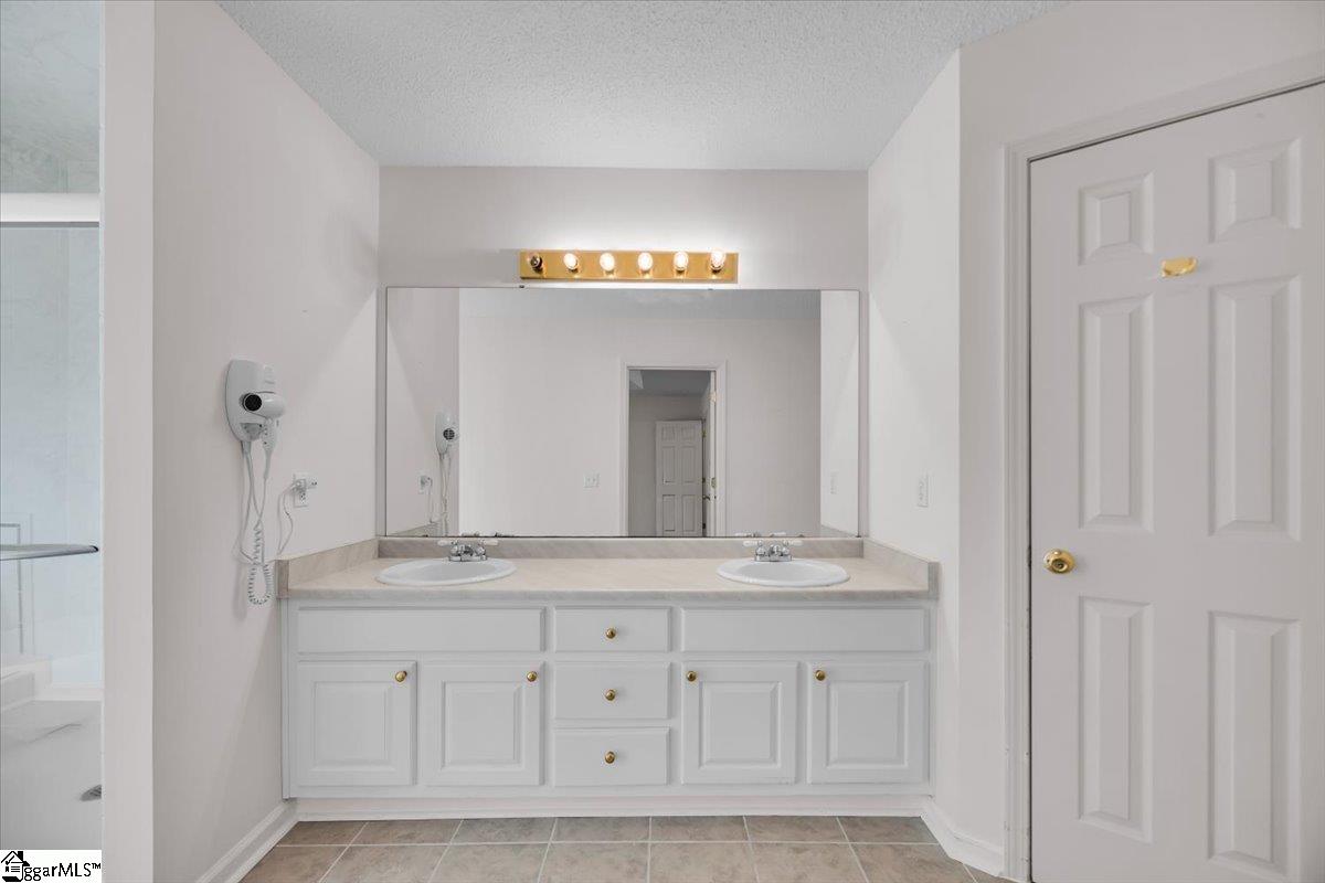 MLS #1572434 image #15