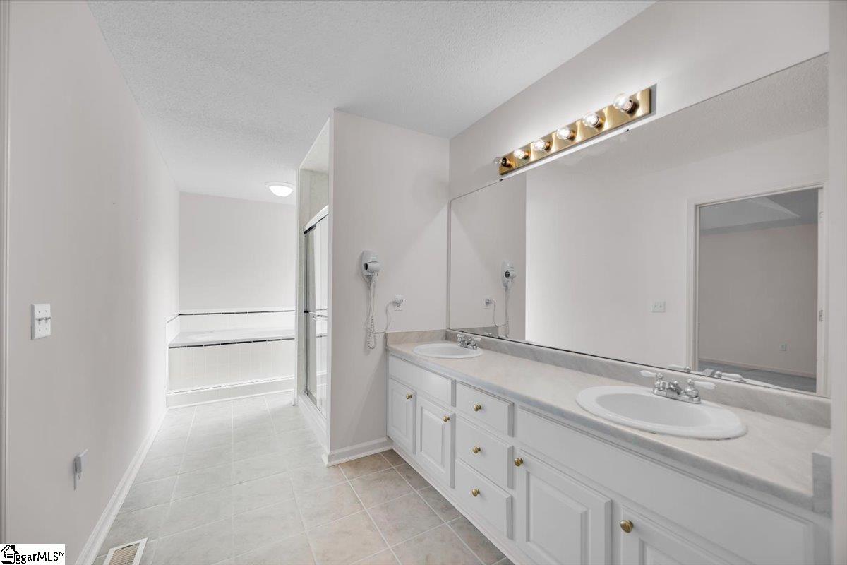 MLS #1572434 image #16