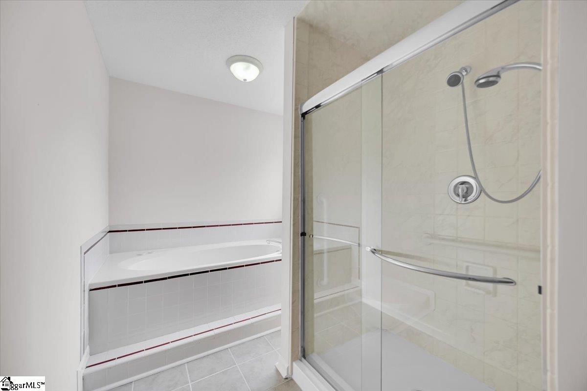 MLS #1572434 image #17