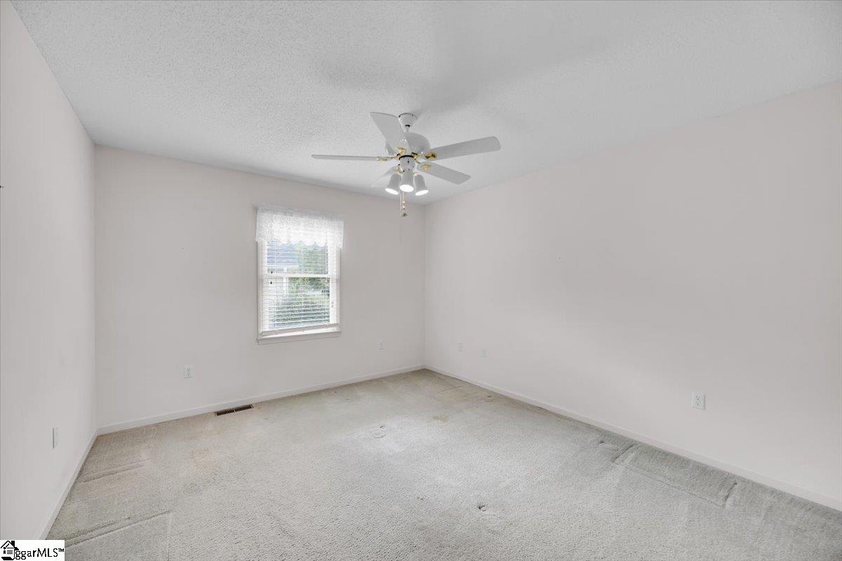 MLS #1572434 image #18