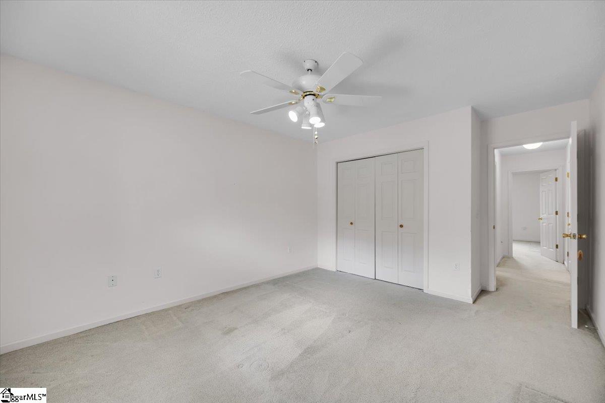 MLS #1572434 image #19