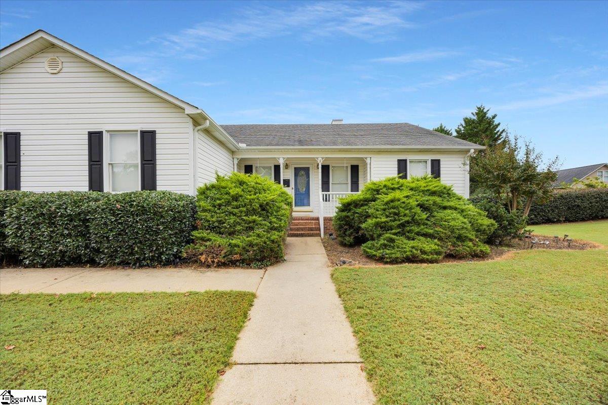 MLS #1572434 image #2