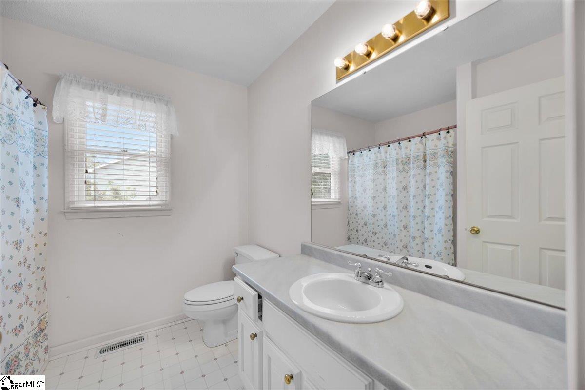 MLS #1572434 image #20