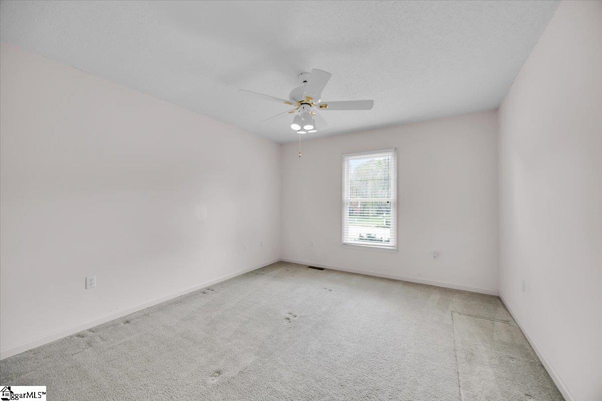 MLS #1572434 image #21