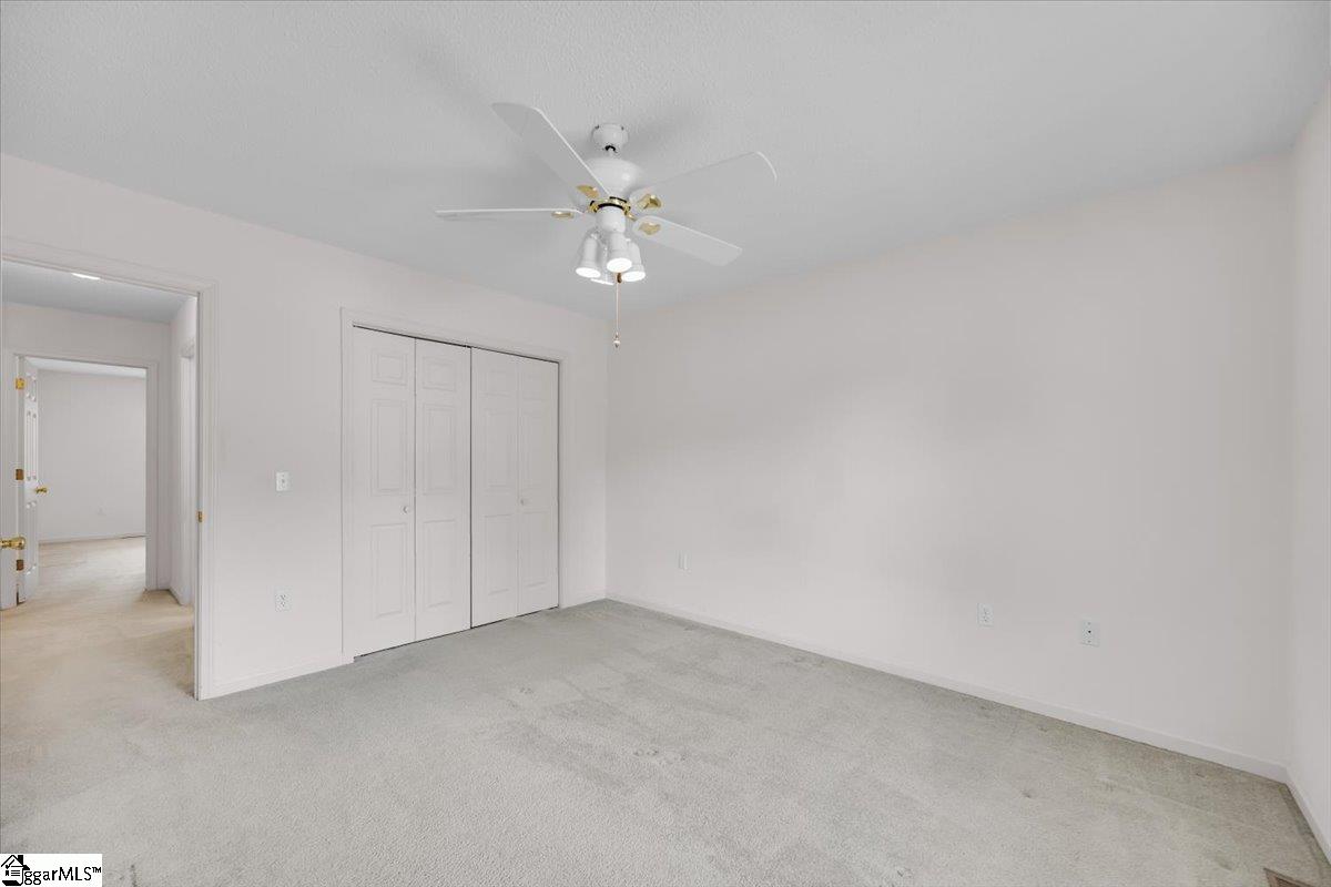 MLS #1572434 image #22