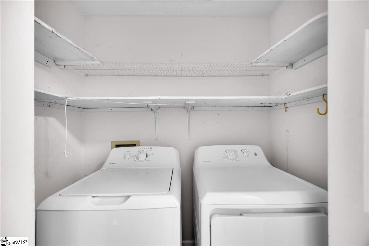 MLS #1572434 image #23