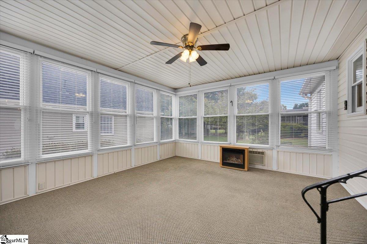 MLS #1572434 image #24