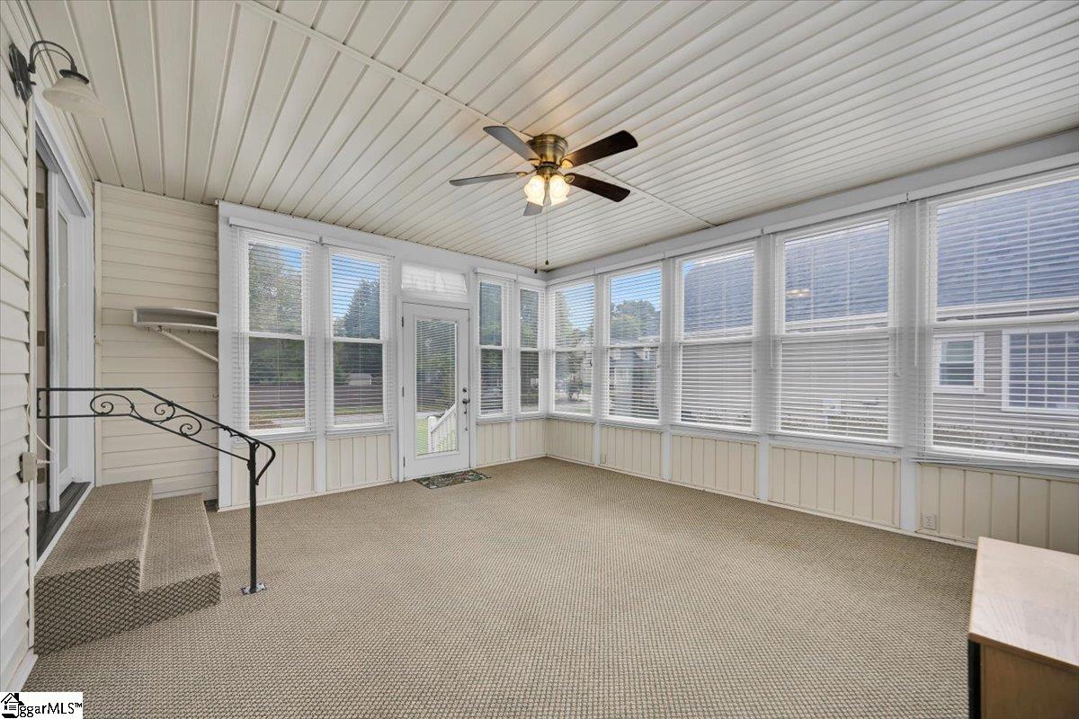 MLS #1572434 image #25