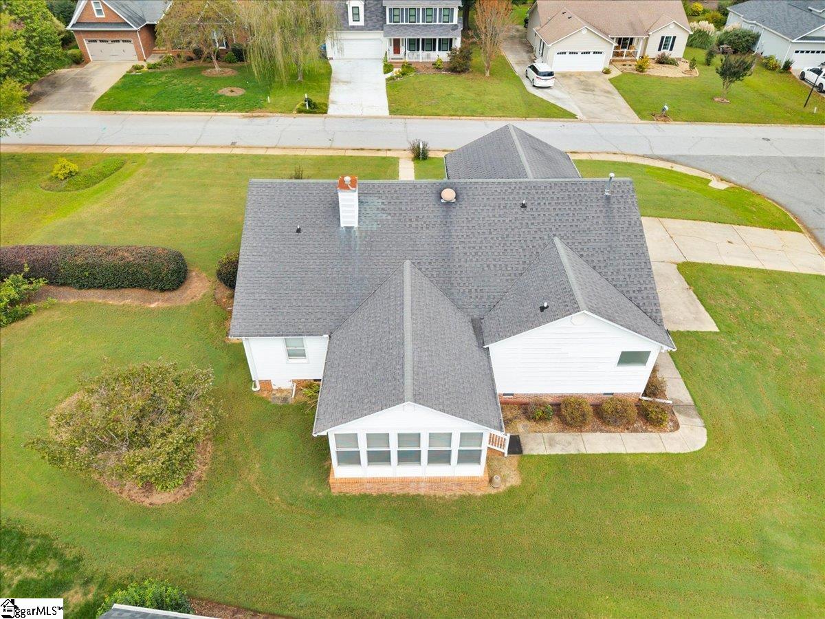 MLS #1572434 image #27