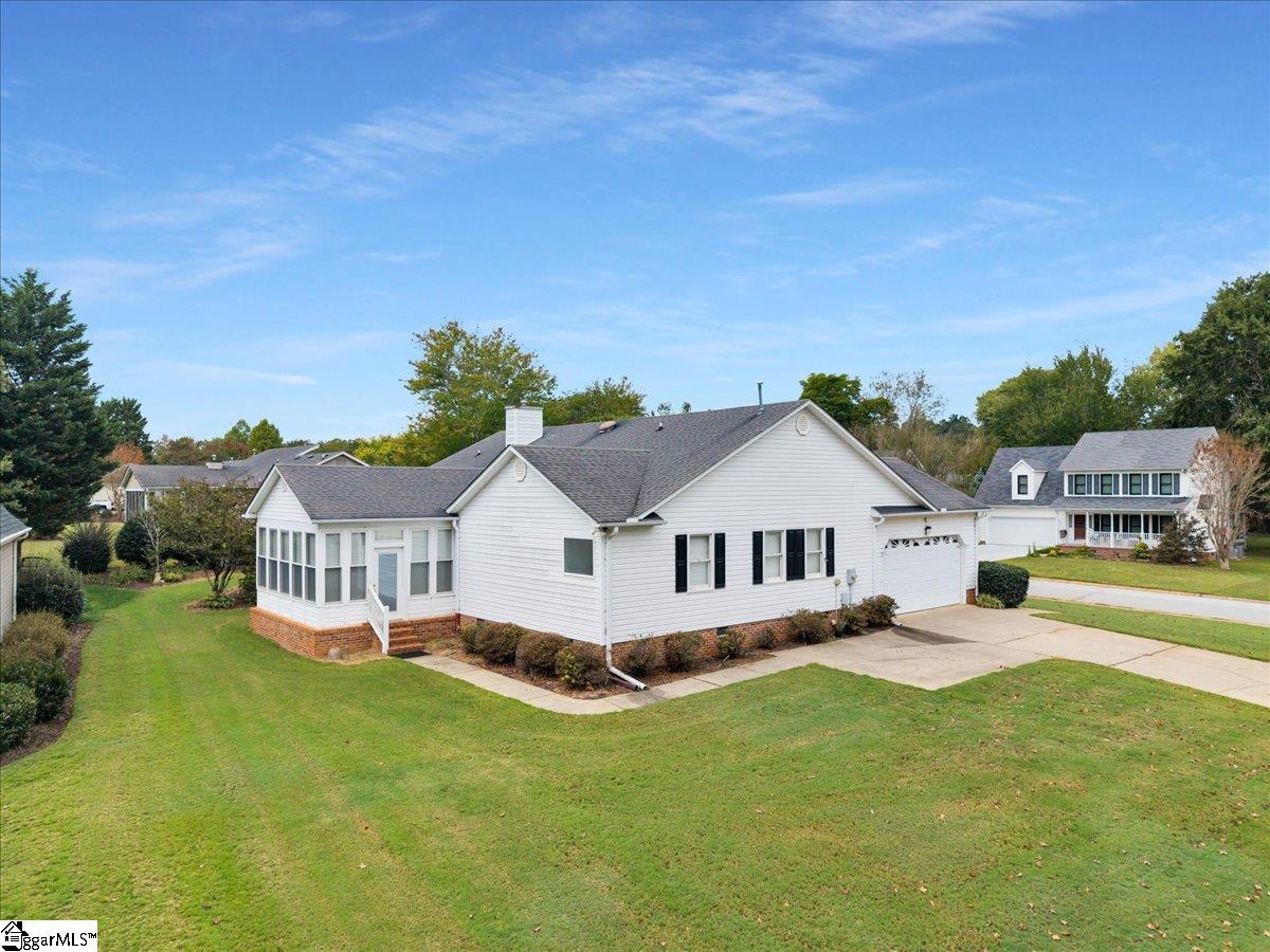 MLS #1572434 image #28