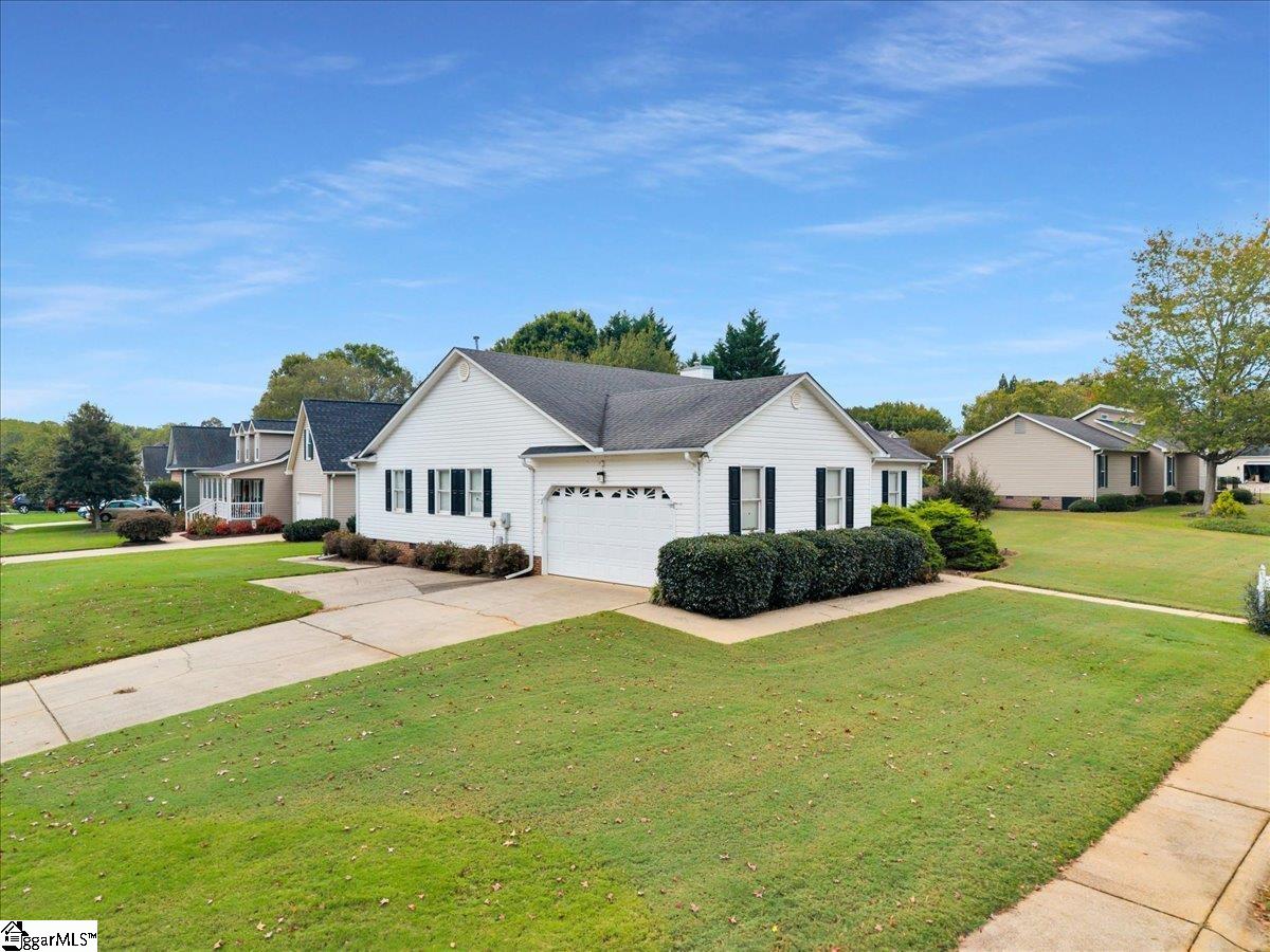 MLS #1572434 image #29