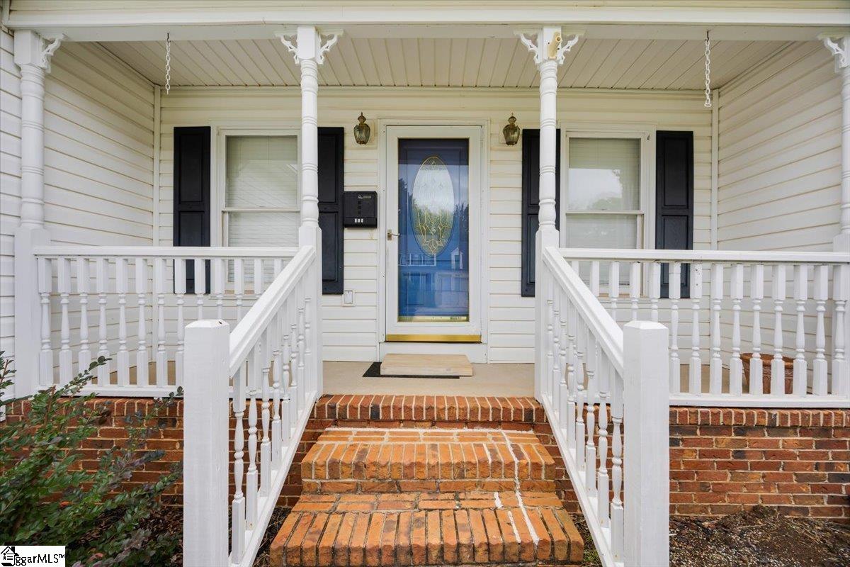 MLS #1572434 image #3