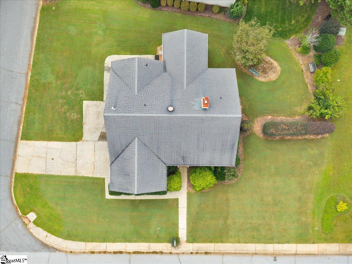 MLS #1572434 image #30