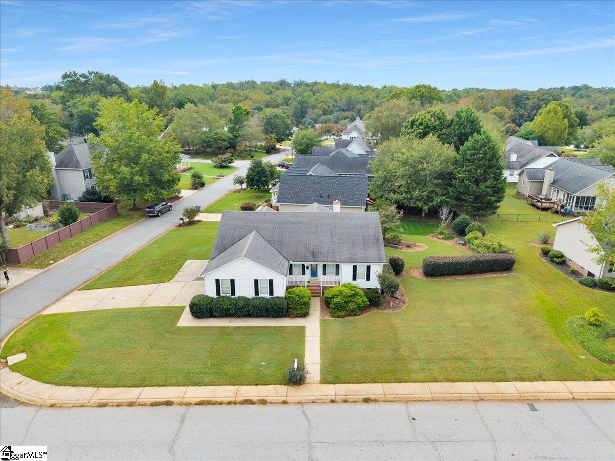 MLS #1572434 image #31