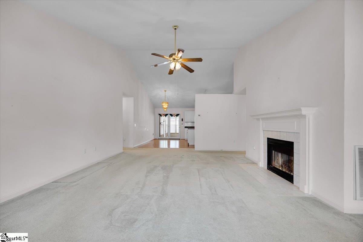 MLS #1572434 image #4