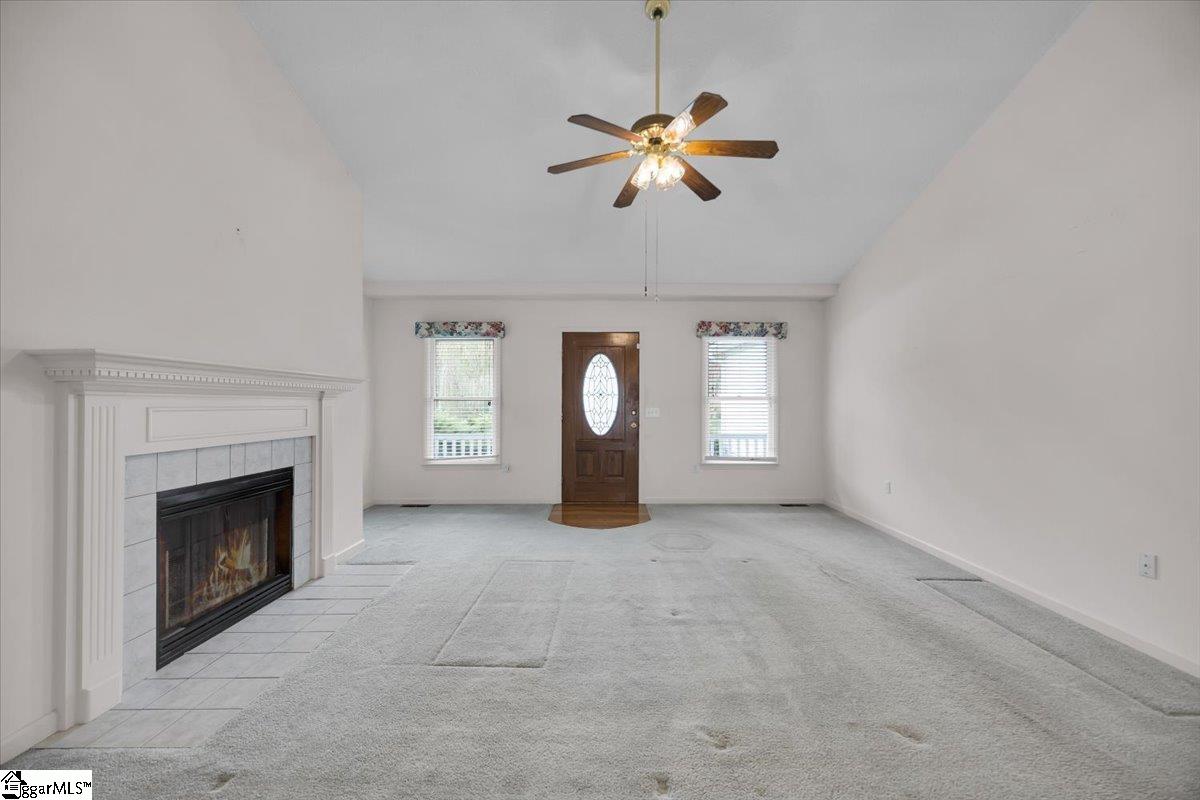 MLS #1572434 image #5