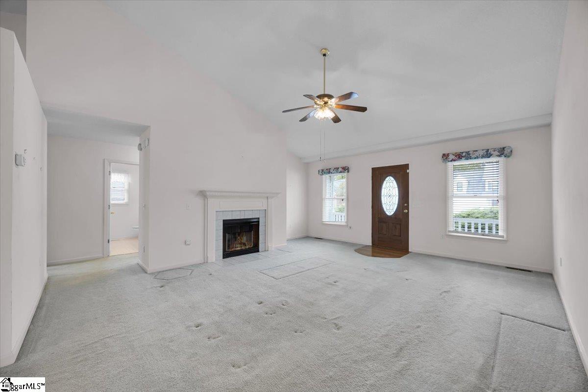 MLS #1572434 image #6