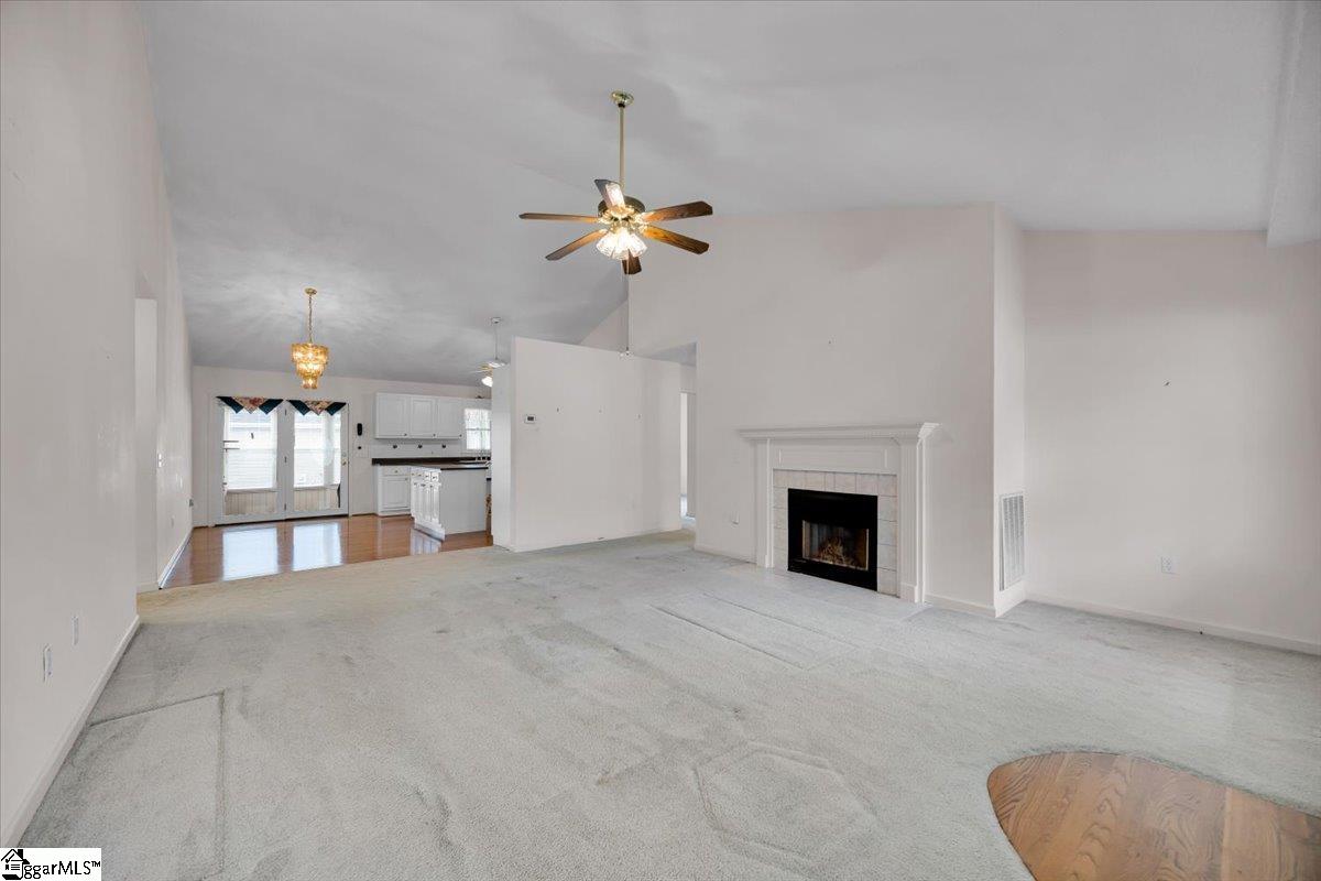 MLS #1572434 image #7