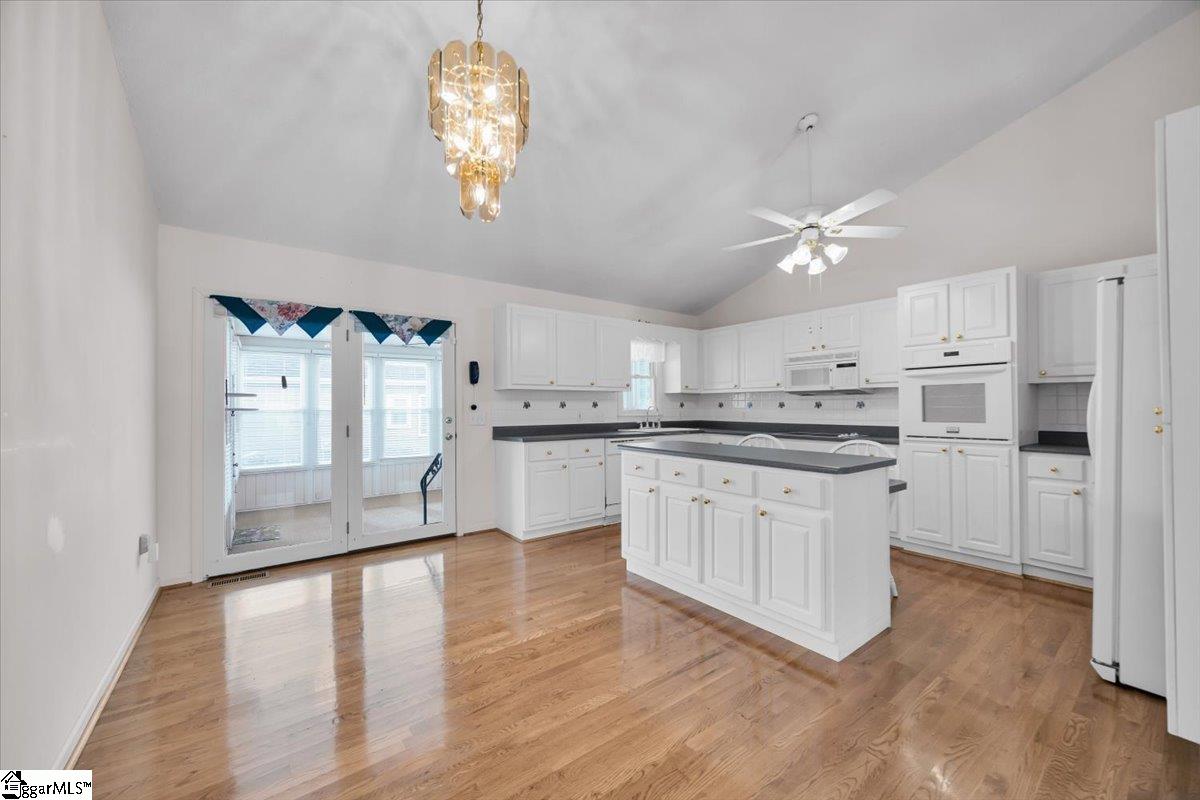 MLS #1572434 image #8