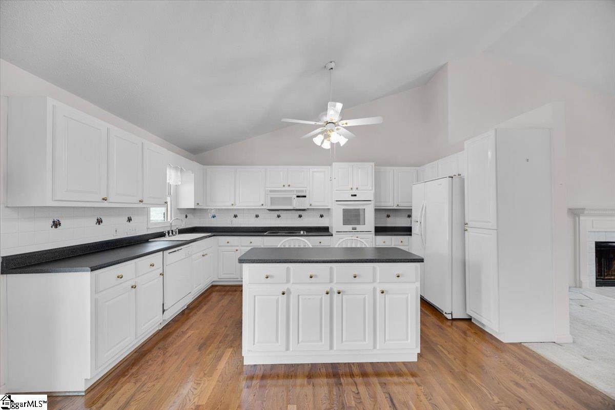 MLS #1572434 image #9