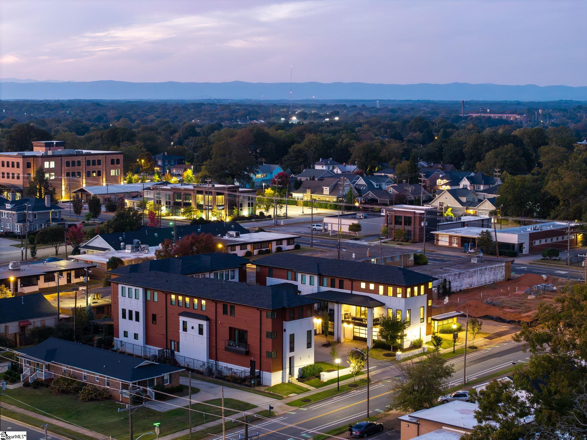 MLS #1572436 image #0