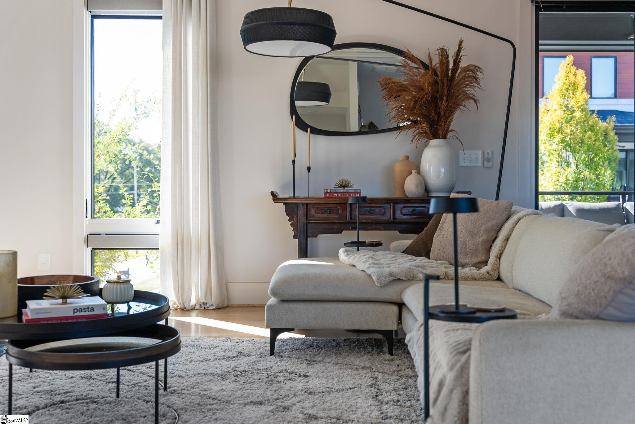 MLS #1572436 image #10