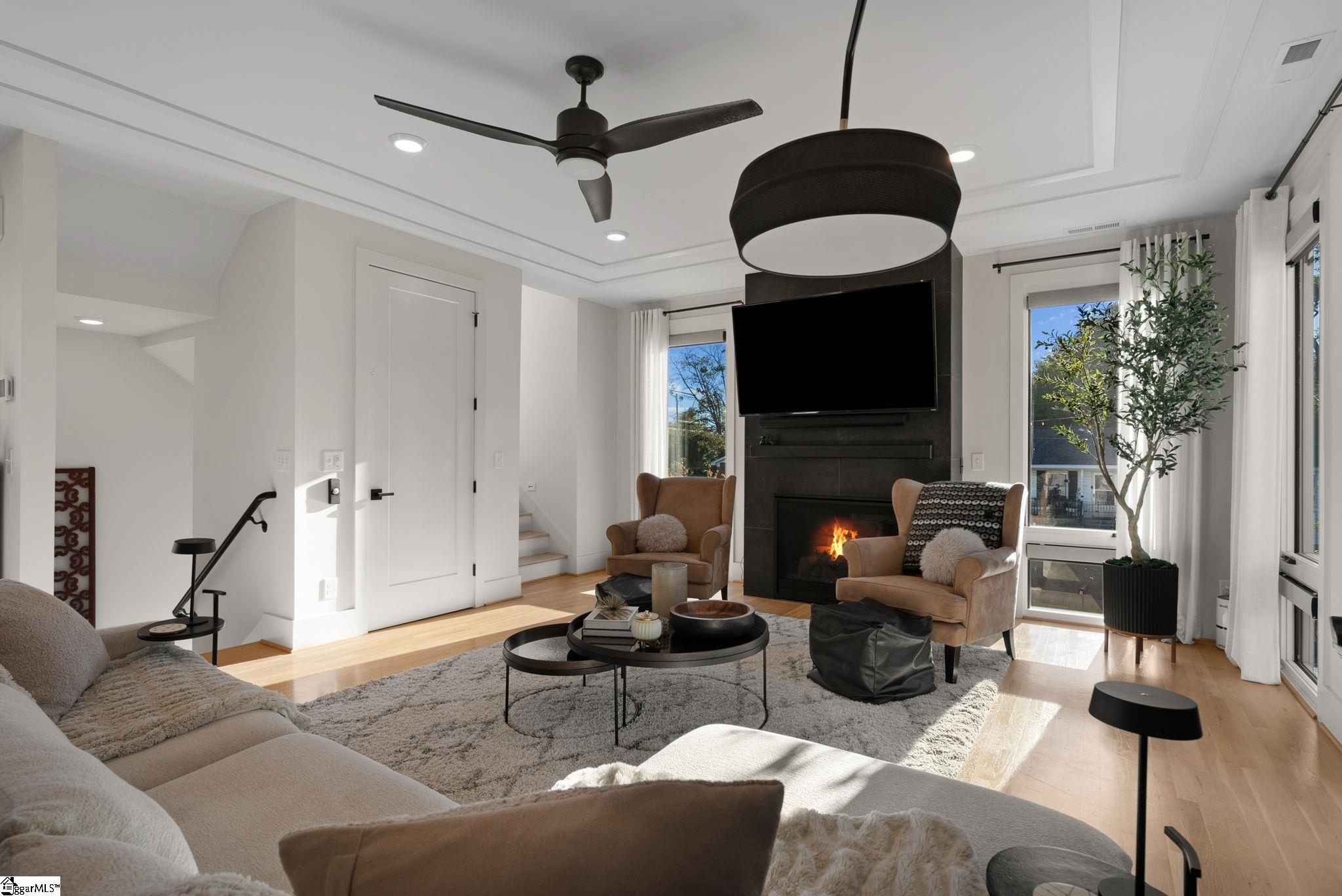 MLS #1572436 image #11