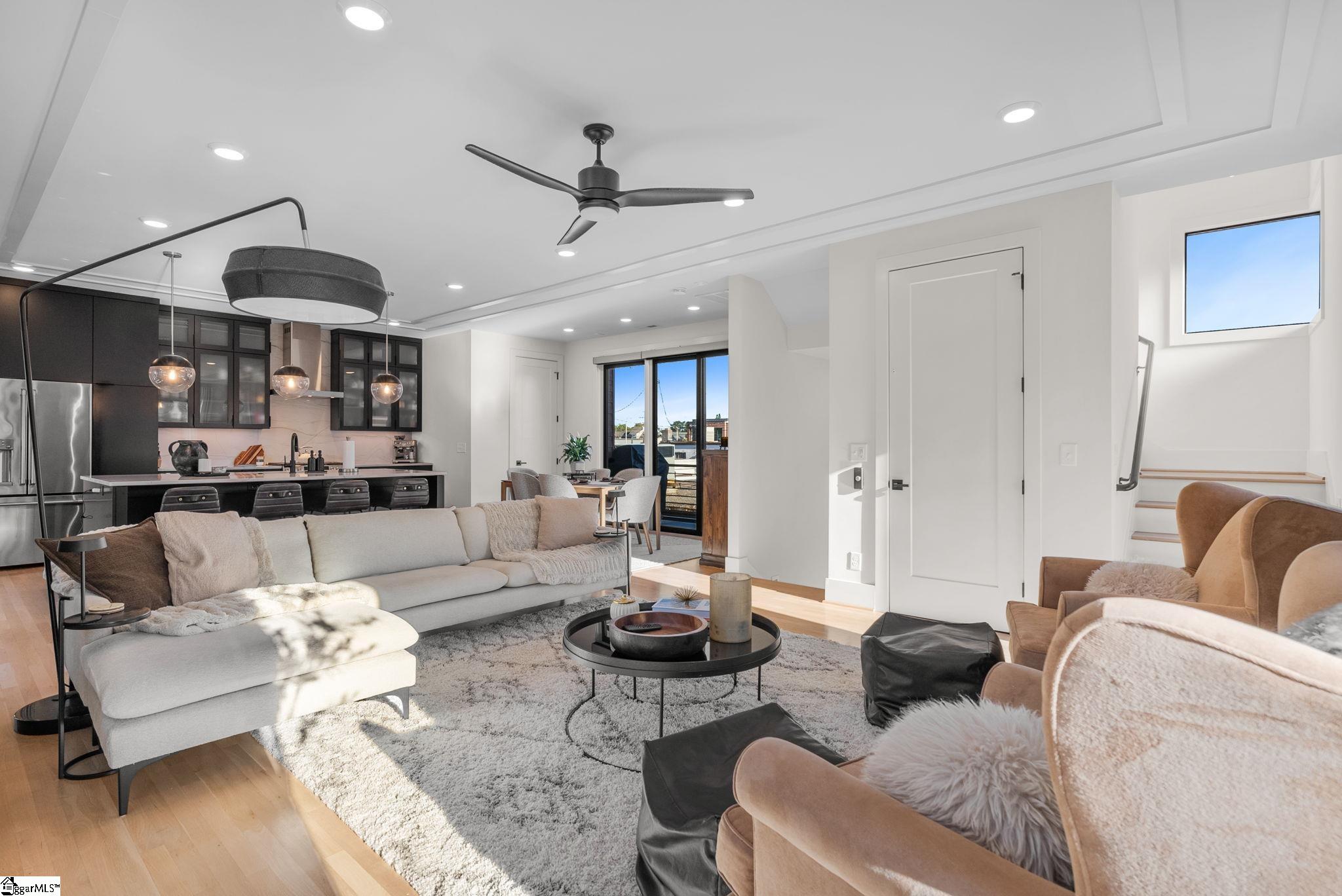 MLS #1572436 image #12