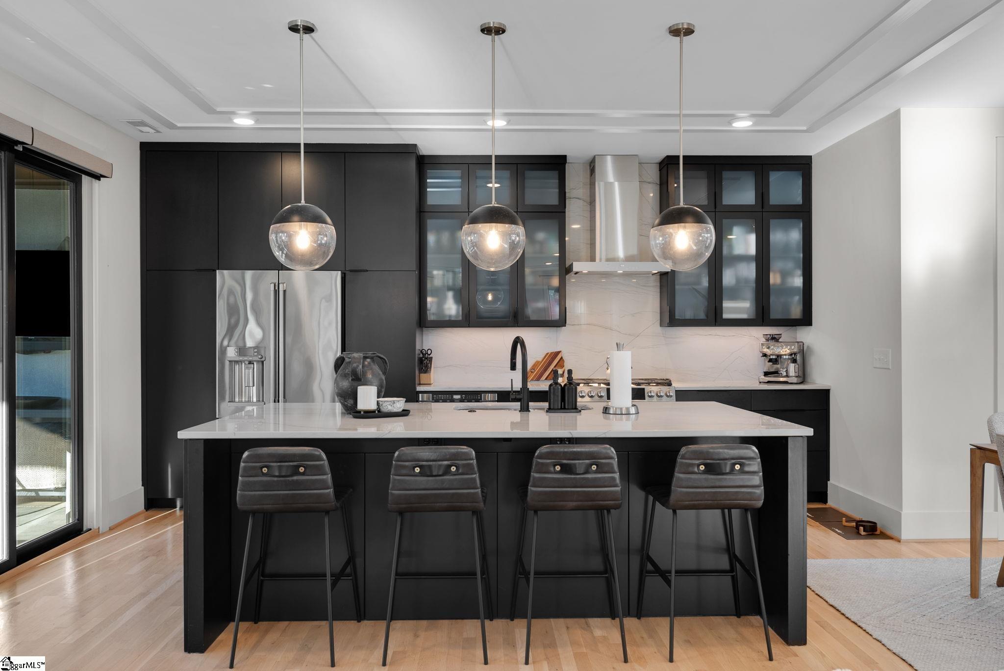 MLS #1572436 image #13