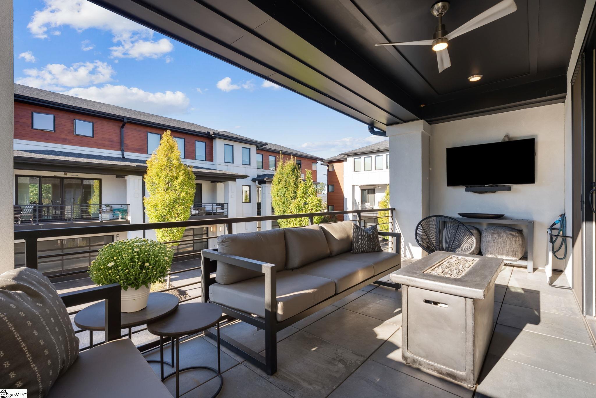 MLS #1572436 image #14