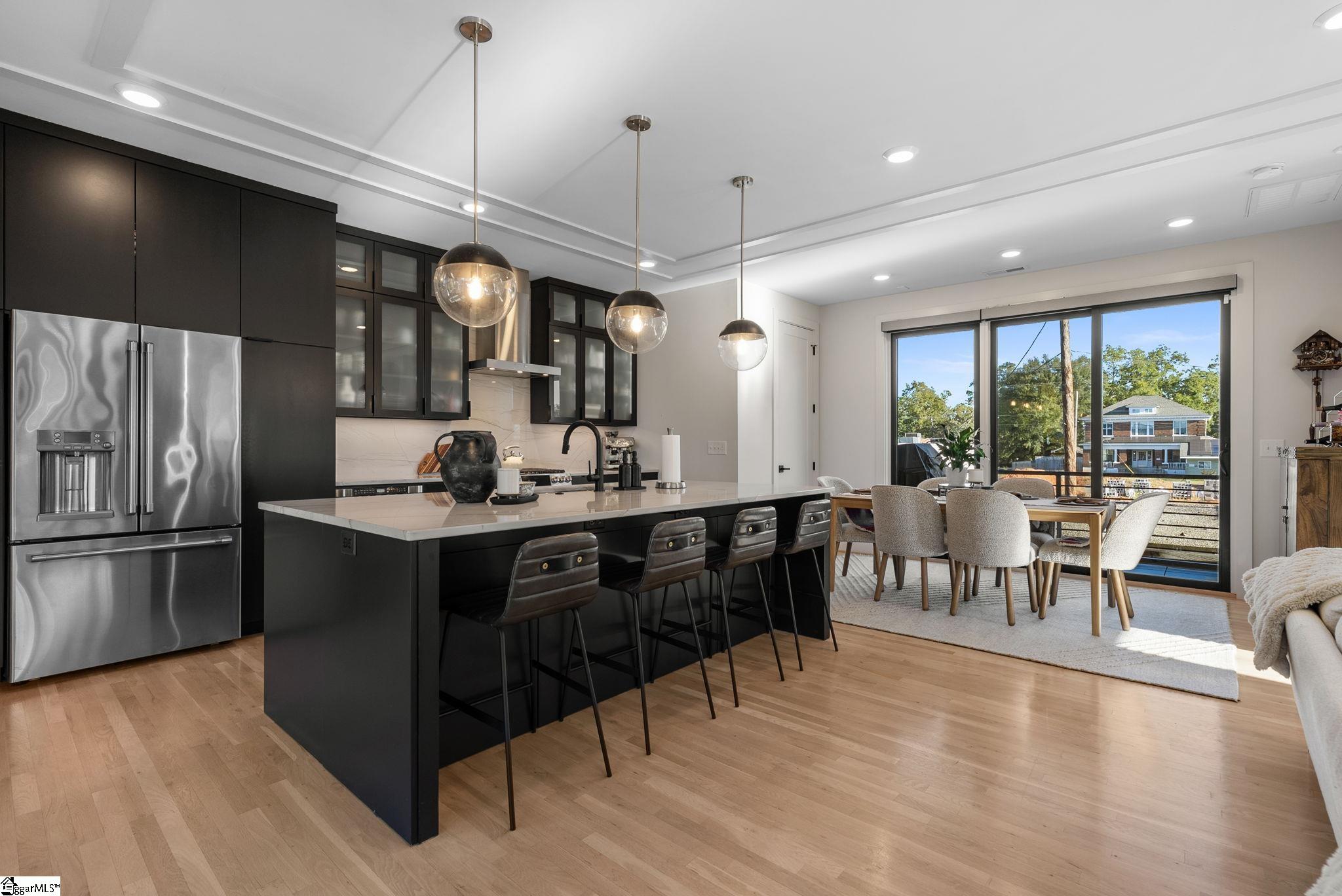 MLS #1572436 image #15