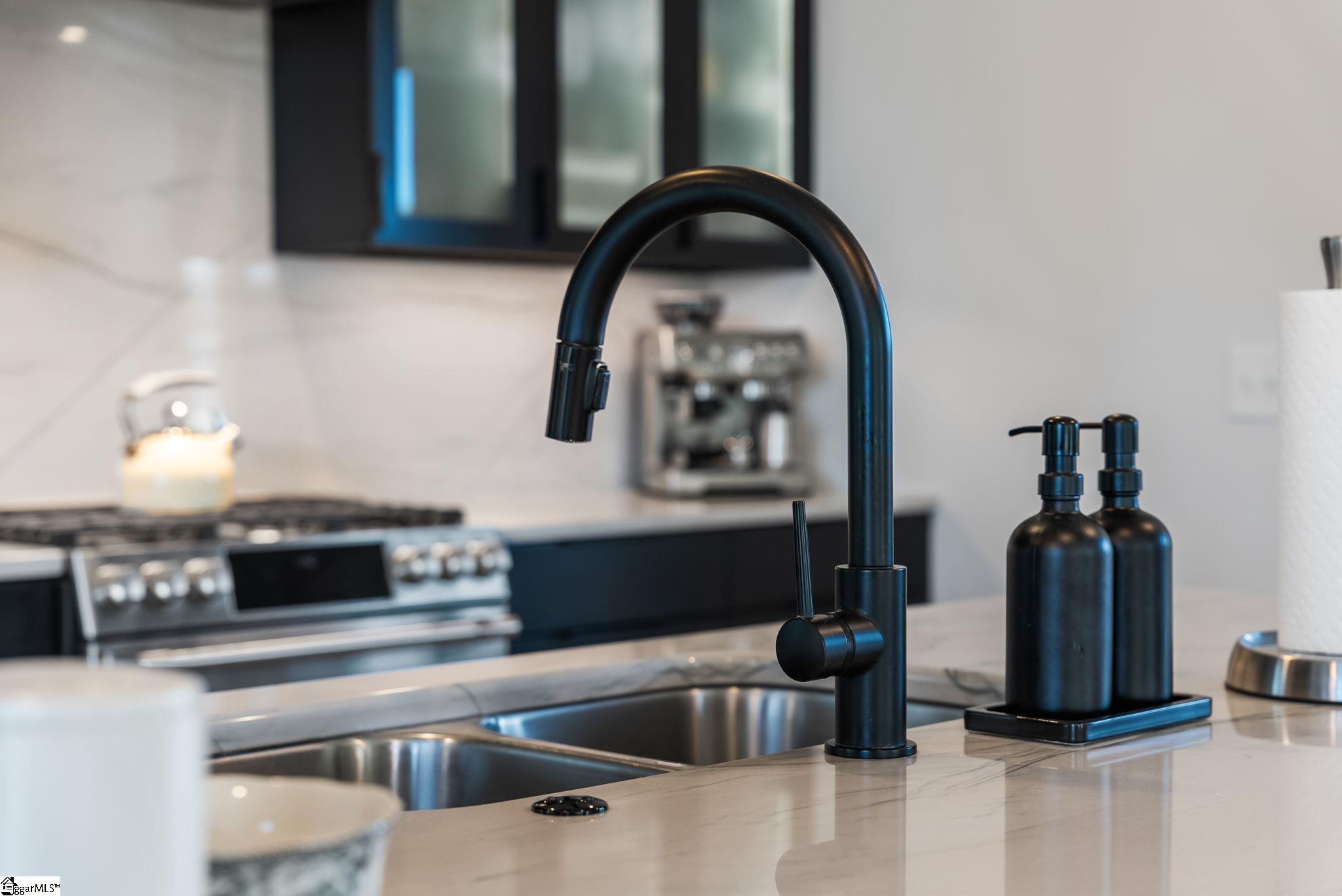 MLS #1572436 image #16