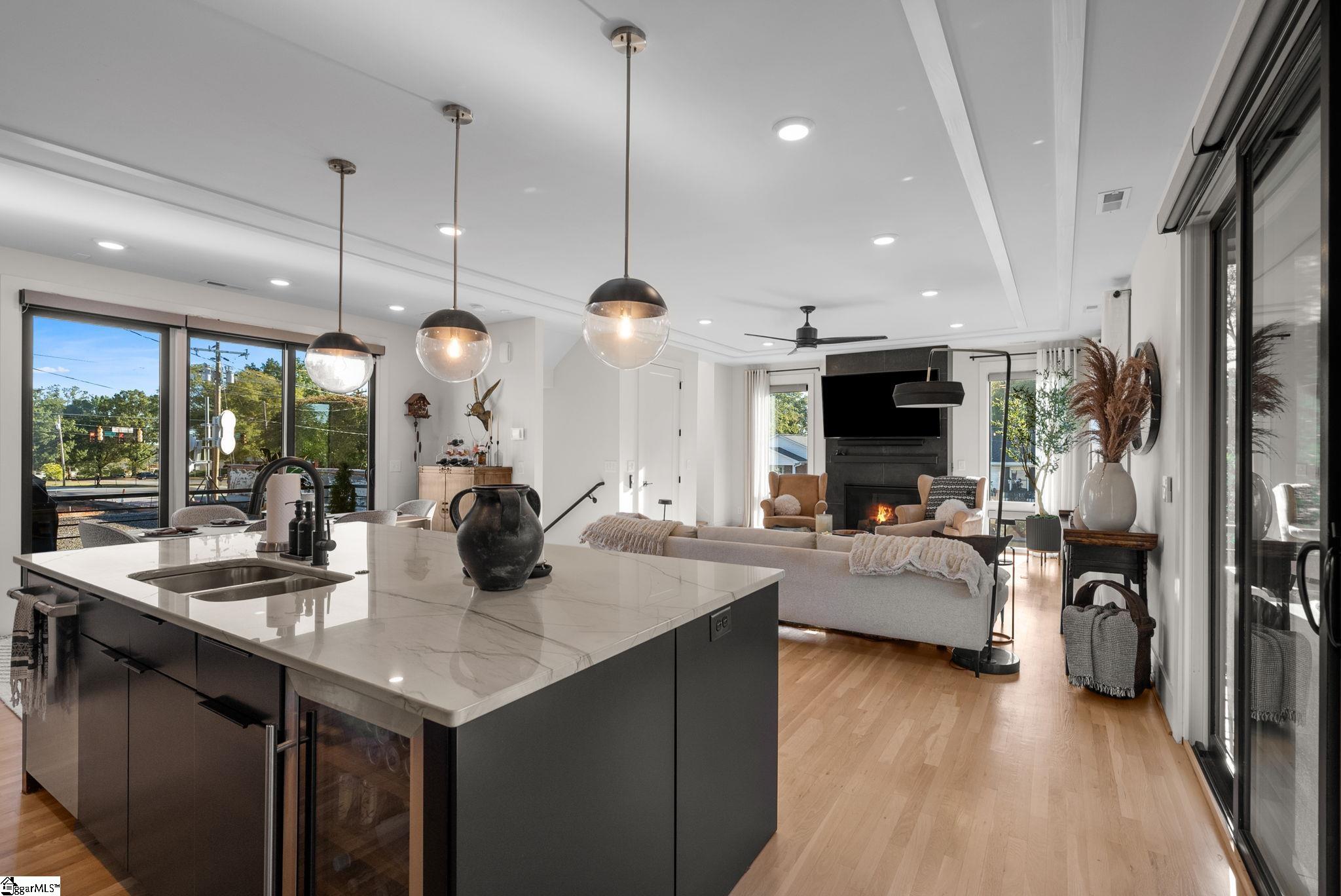 MLS #1572436 image #17