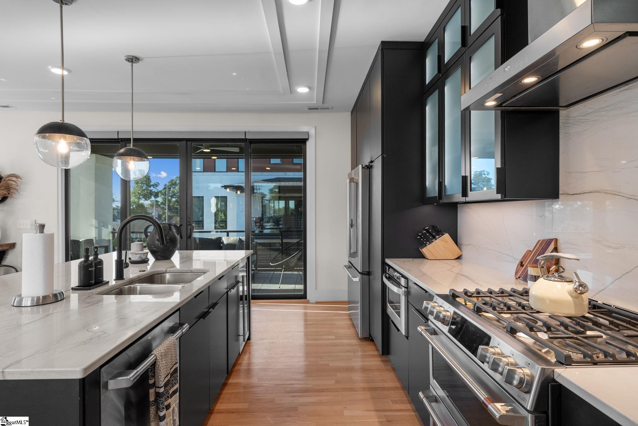 MLS #1572436 image #18