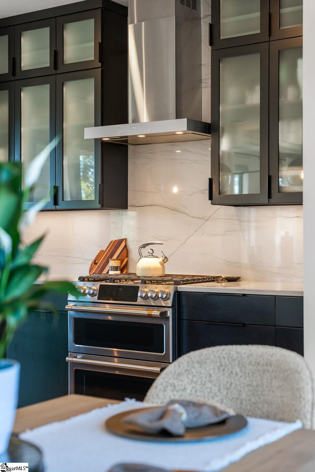 MLS #1572436 image #19