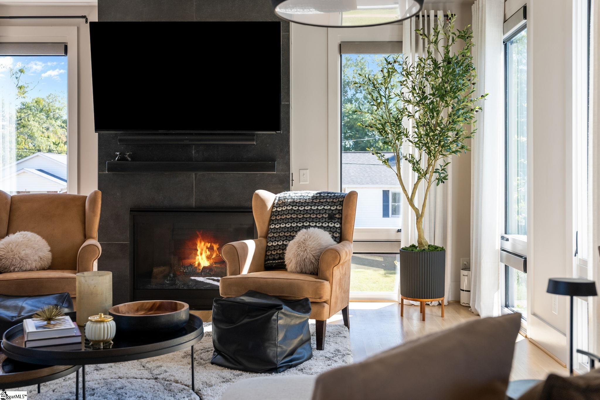 MLS #1572436 image #2